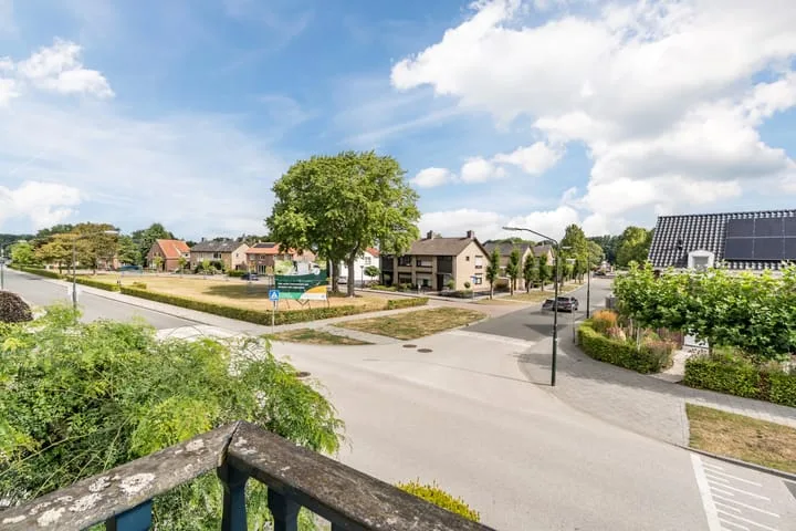 Gastelseweg 47 Budel thumbnail 32