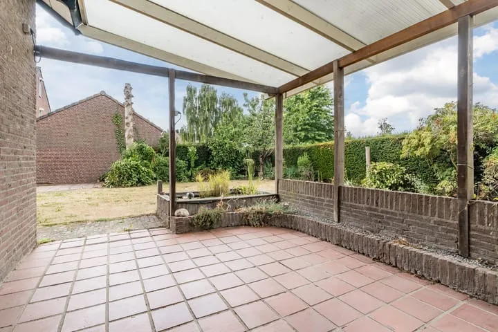 Gastelseweg 47 Budel thumbnail 33