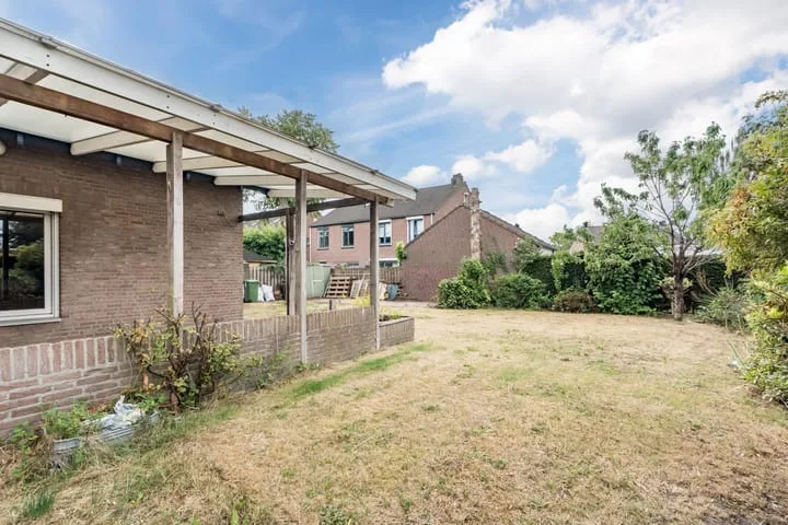 Gastelseweg 47 Budel thumbnail 35