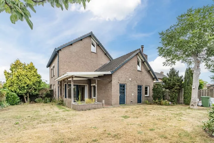 Gastelseweg 47 Budel thumbnail 37