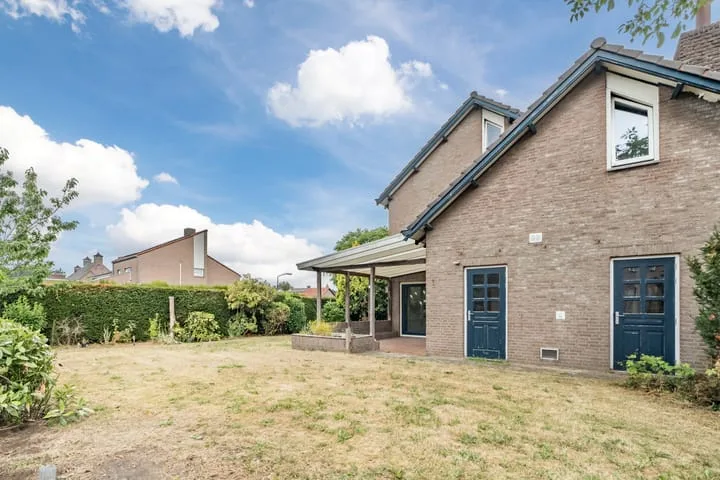 Gastelseweg 47 Budel thumbnail 38