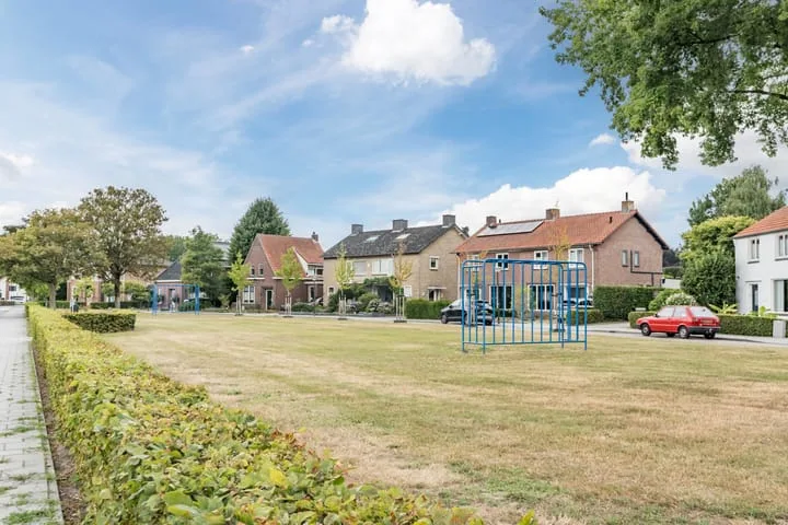 Gastelseweg 47 Budel thumbnail 39
