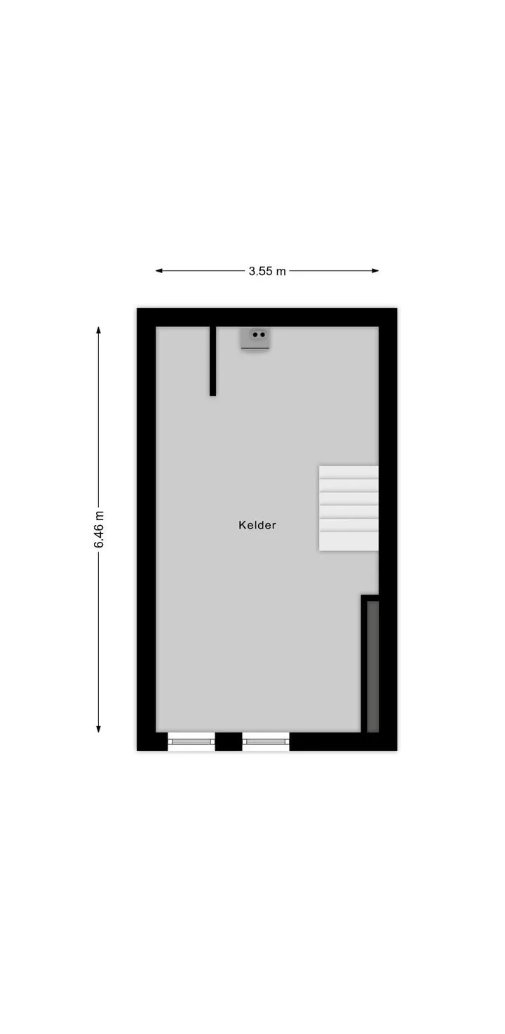 Gastelseweg 47 Budel thumbnail 43