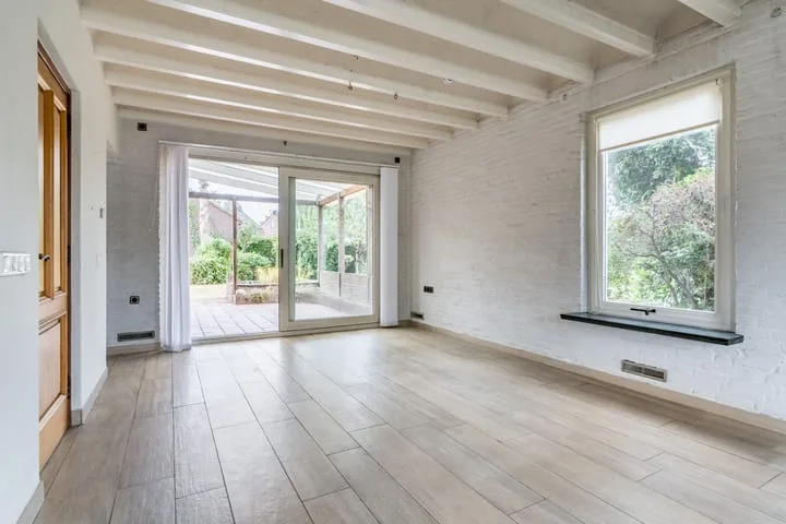 Gastelseweg 47 Budel thumbnail 5