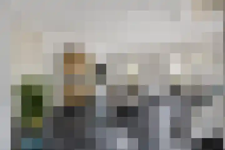 Gastelseweg 51 Roosendaal thumbnail 7
