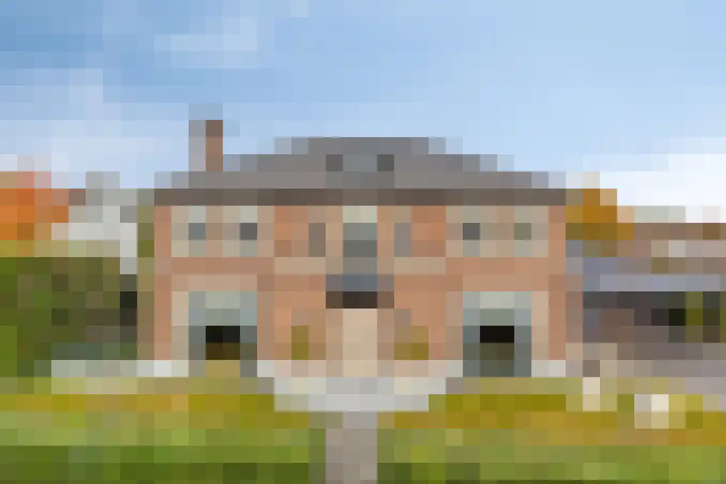 Gastelseweg 52 Budel