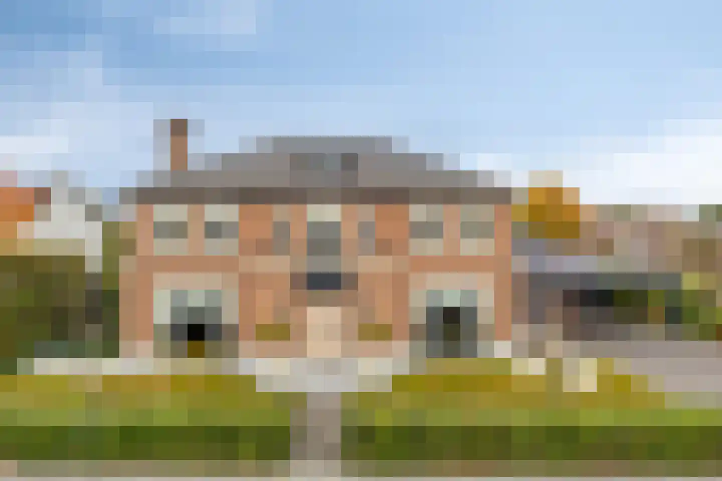 Gastelseweg 52 Budel thumbnail 10