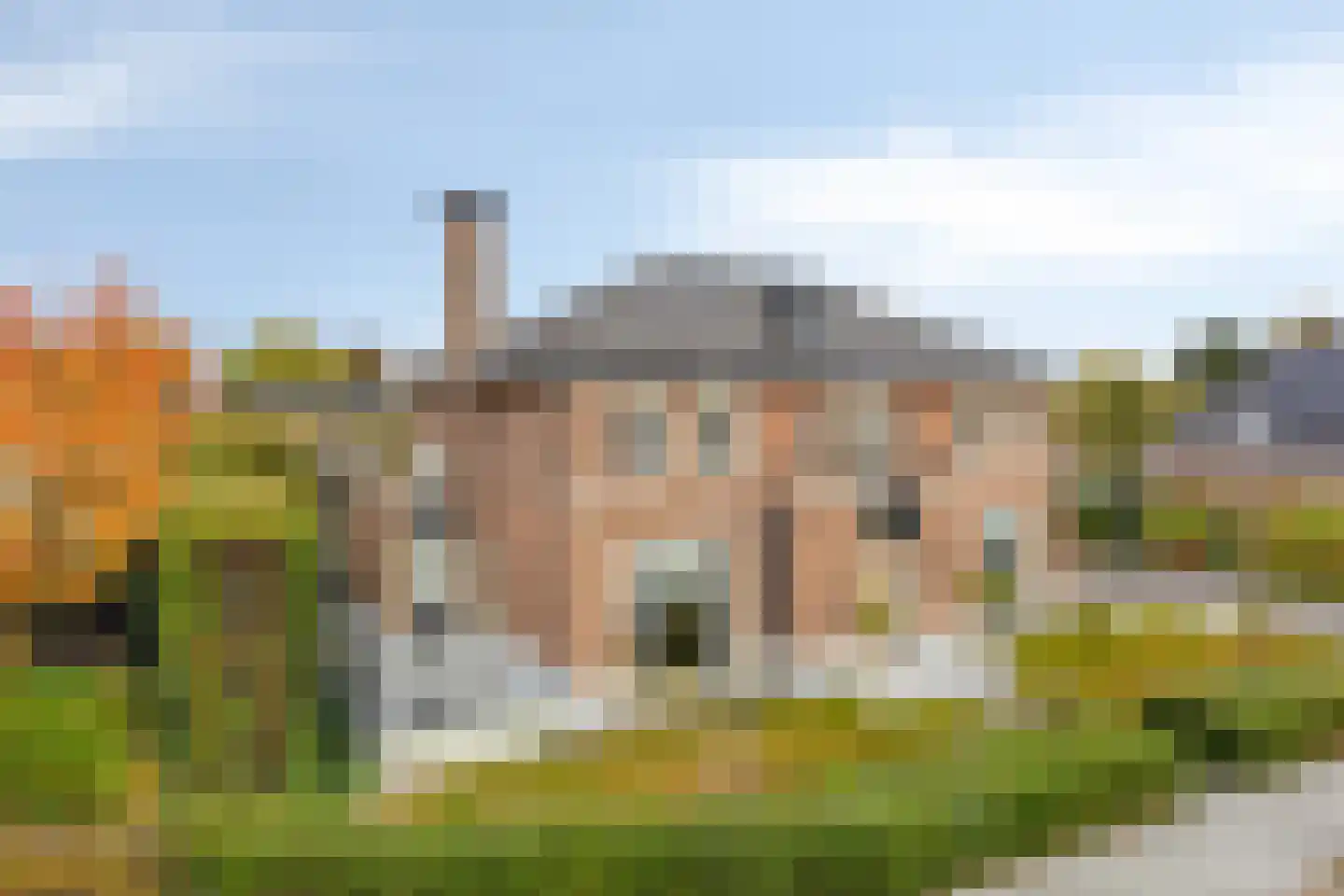 Gastelseweg 52 Budel thumbnail 11
