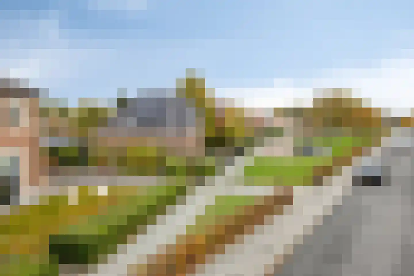 Gastelseweg 52 Budel thumbnail 12