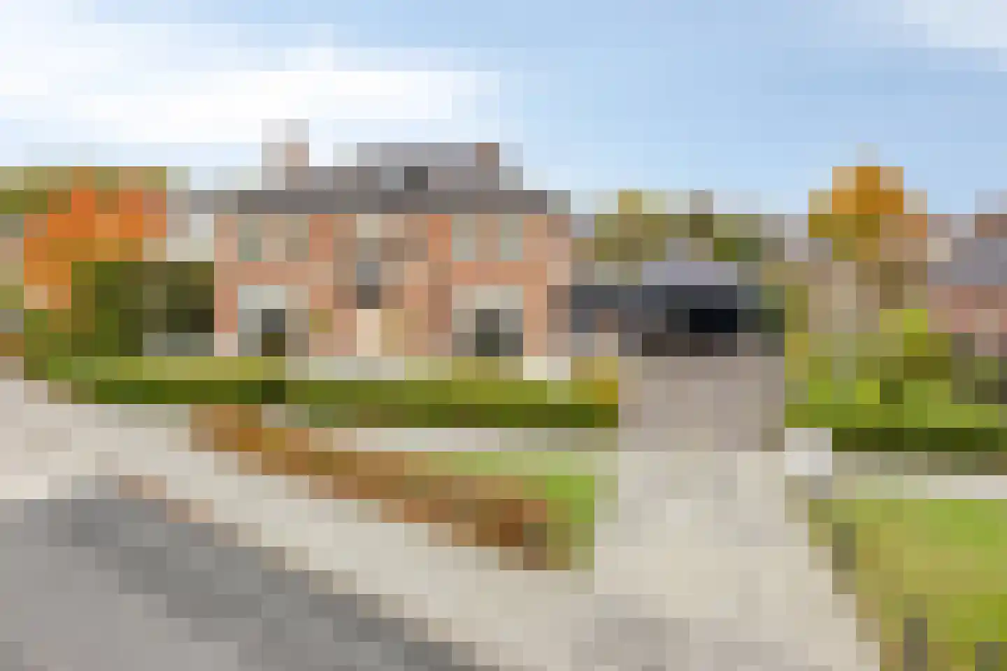 Gastelseweg 52 Budel thumbnail 13