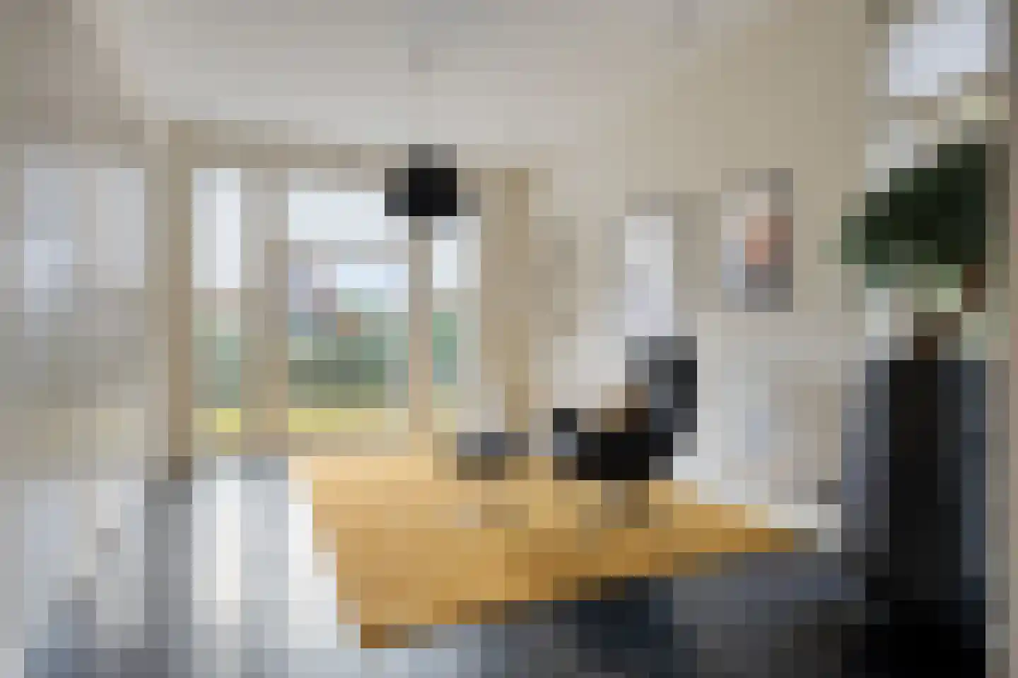 Gastelseweg 52 Budel thumbnail 17