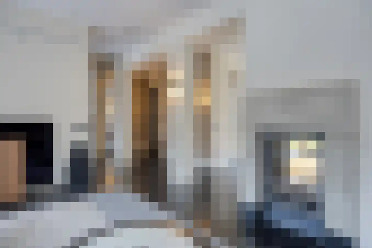 Gastelseweg 52 Budel thumbnail 19