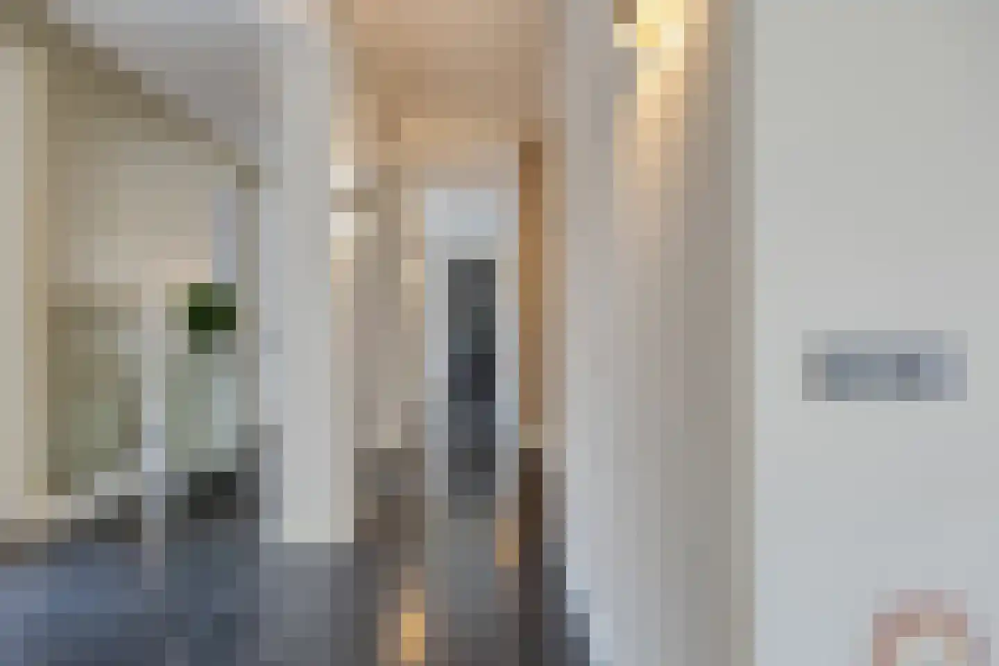 Gastelseweg 52 Budel thumbnail 20