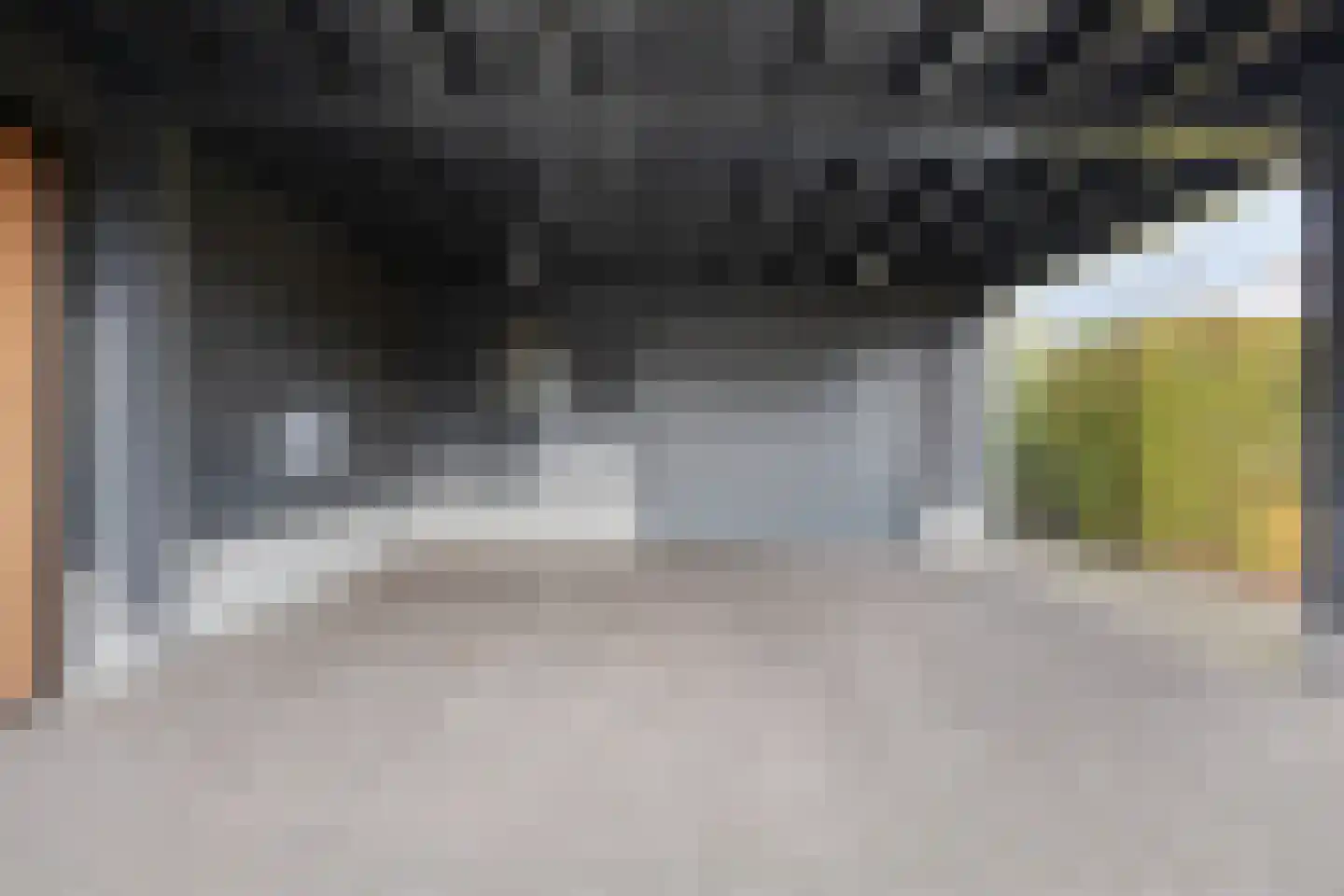 Gastelseweg 52 Budel thumbnail 36