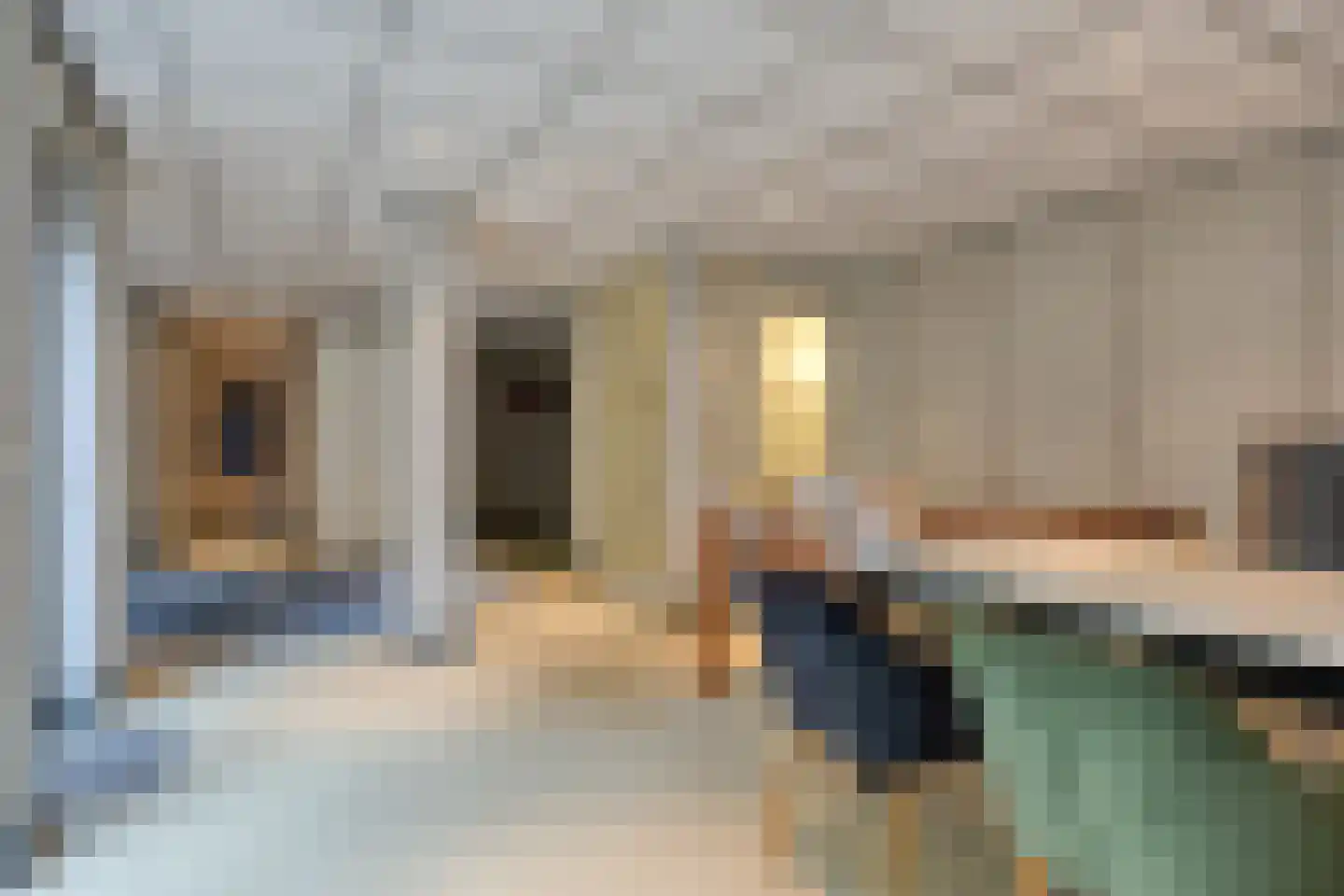 Gastelseweg 52 Budel thumbnail 42