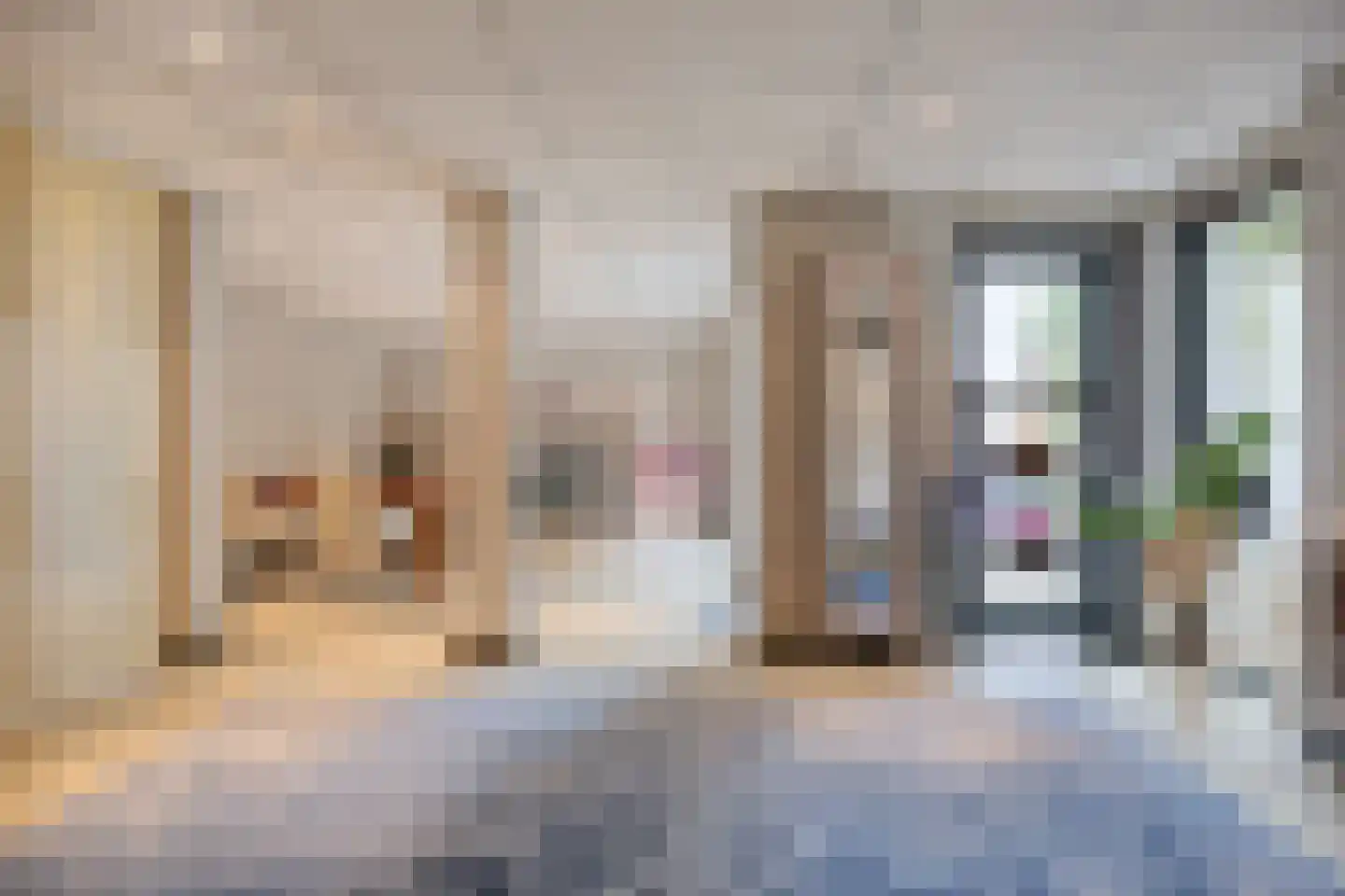 Gastelseweg 52 Budel thumbnail 43