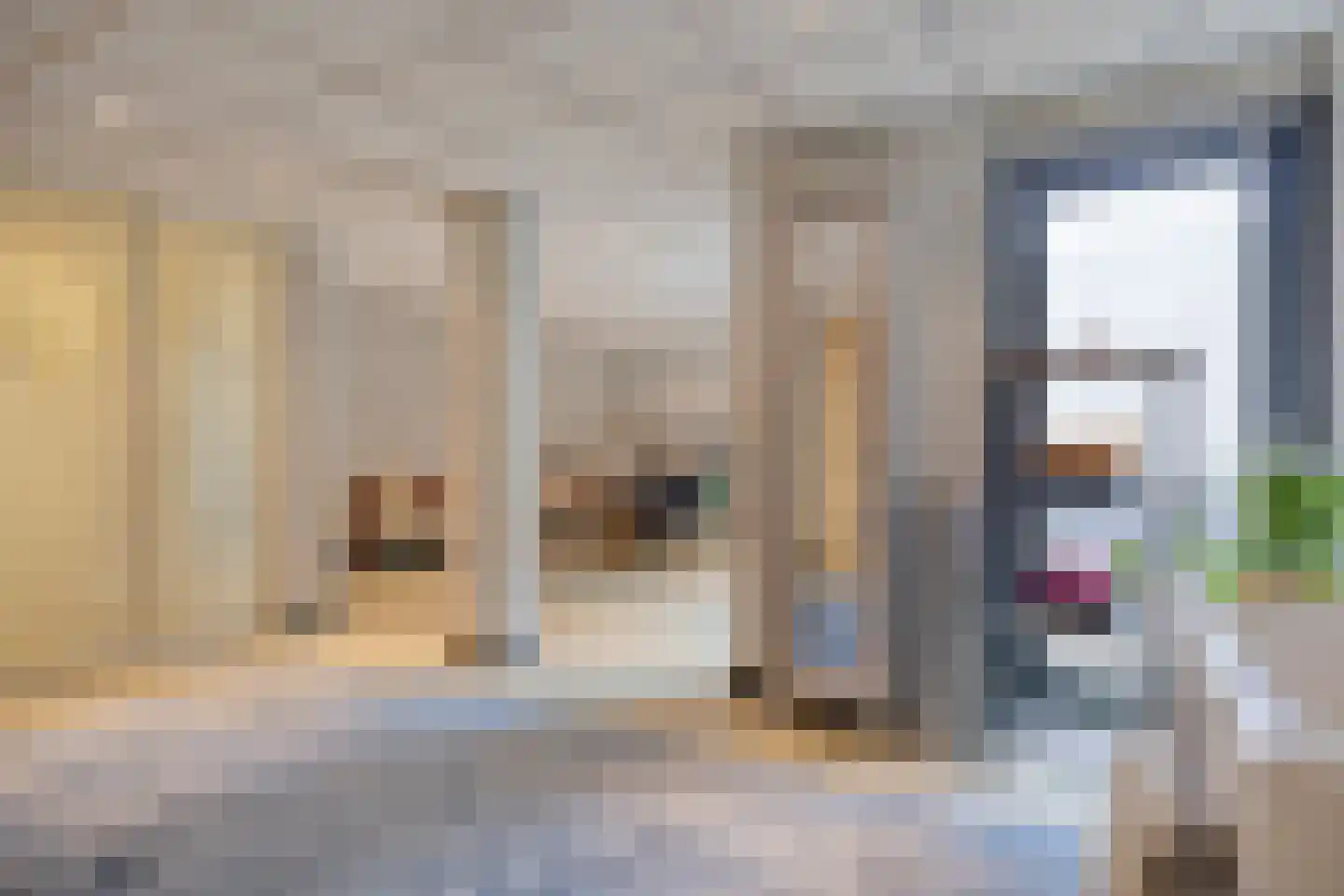 Gastelseweg 52 Budel thumbnail 44