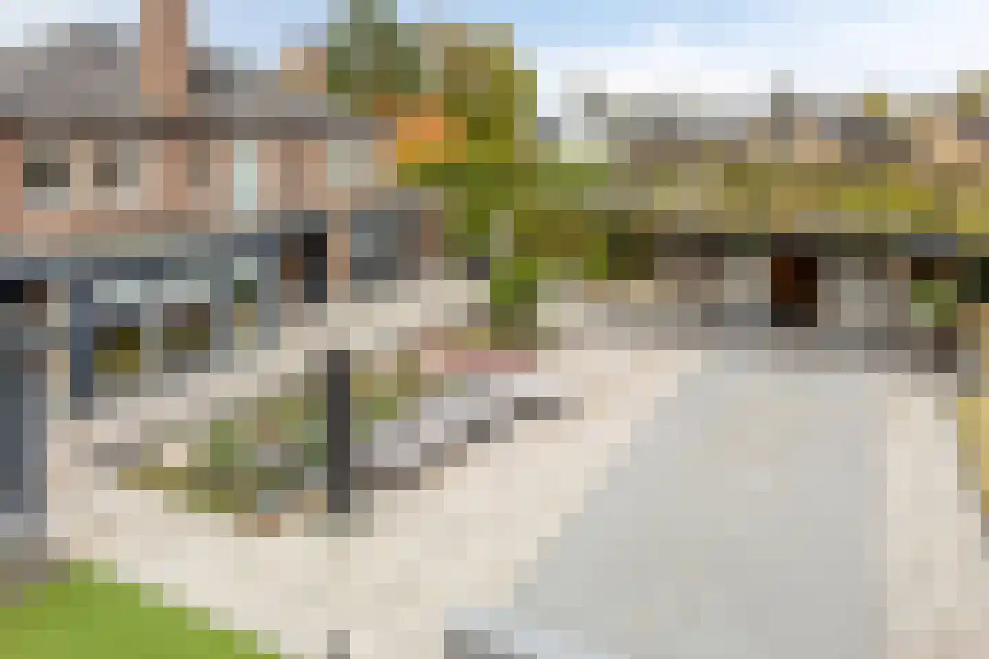 Gastelseweg 52 Budel thumbnail 5