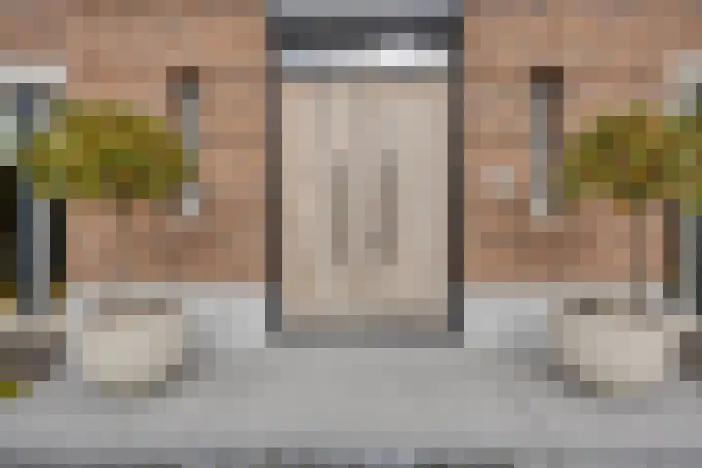 Gastelseweg 52 Budel thumbnail 6