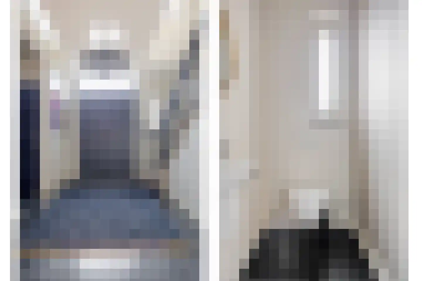 Gastelseweg 52 Budel thumbnail 7