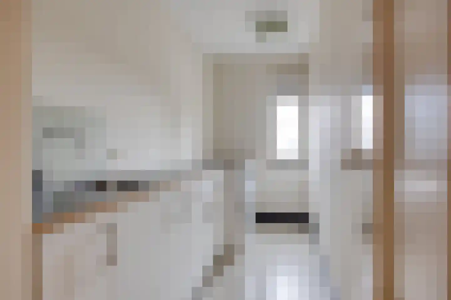 Gastelseweg 52 Budel thumbnail 72