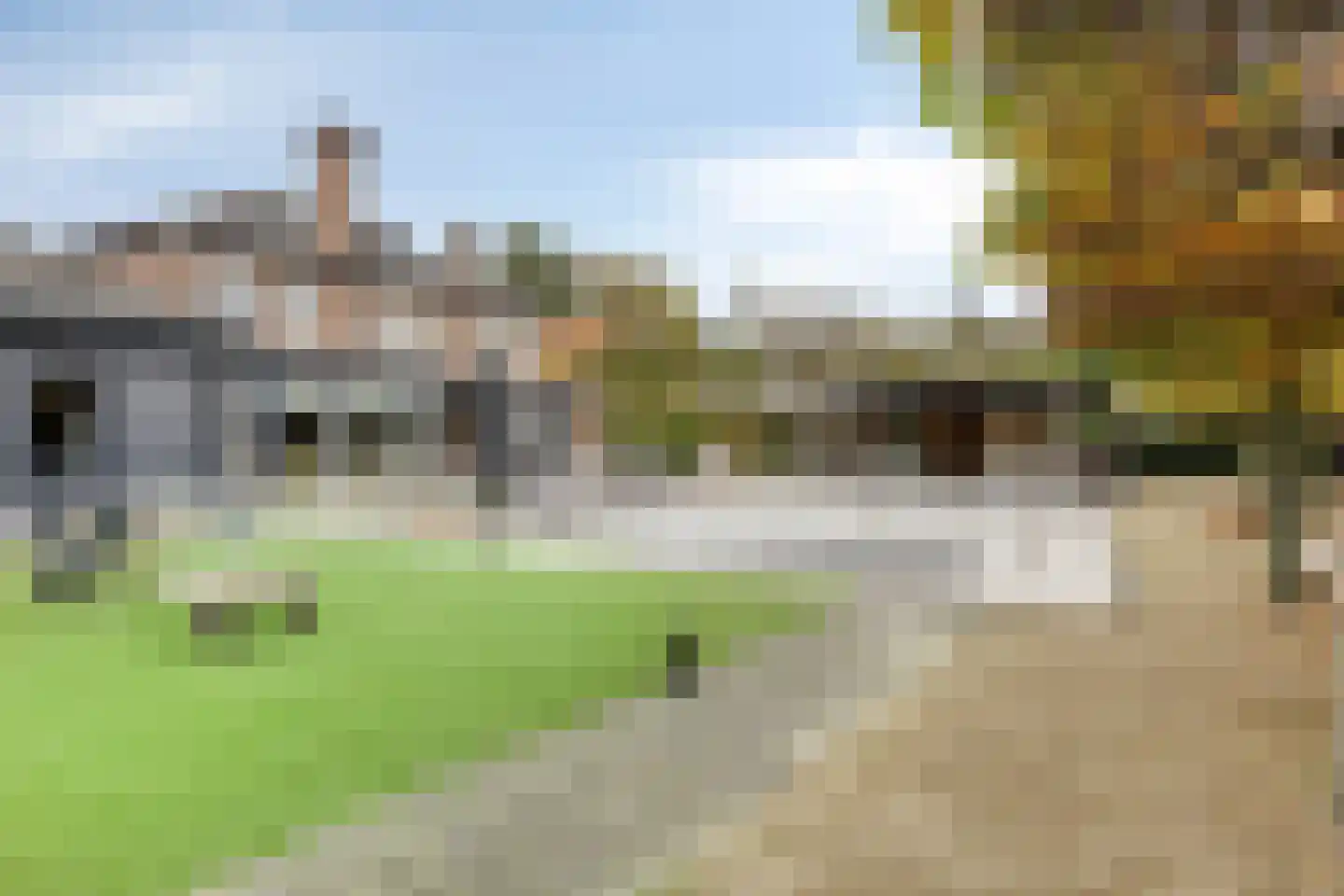 Gastelseweg 52 Budel thumbnail 74