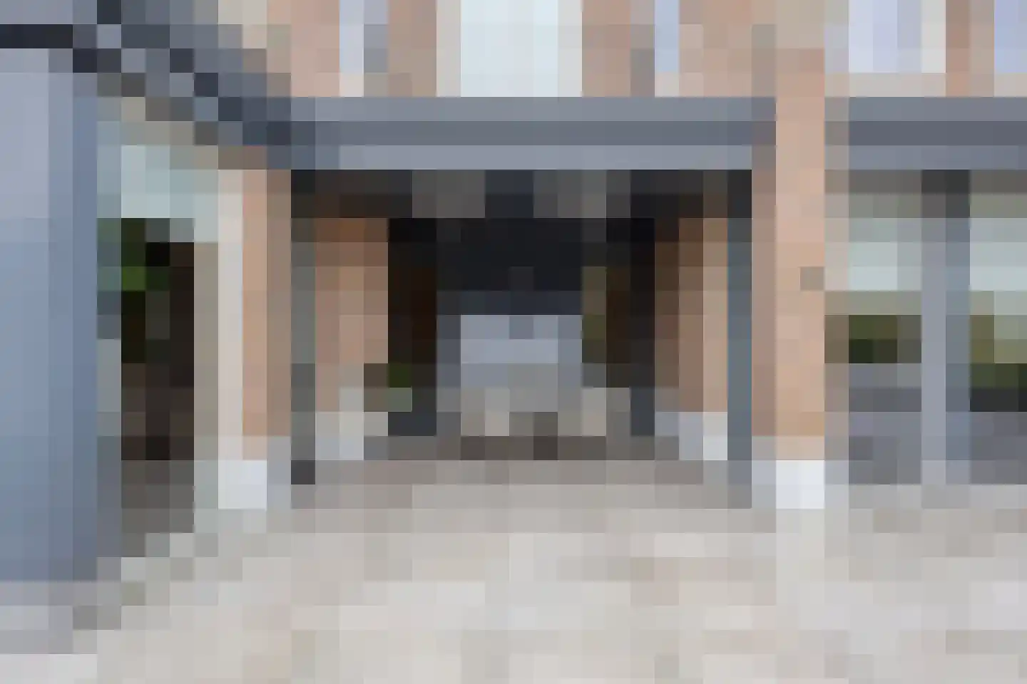 Gastelseweg 52 Budel thumbnail 75