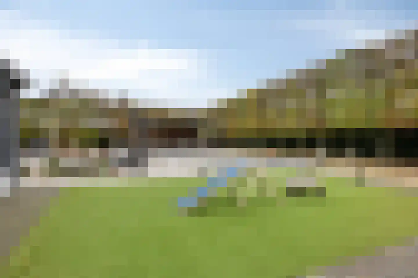 Gastelseweg 52 Budel thumbnail 76
