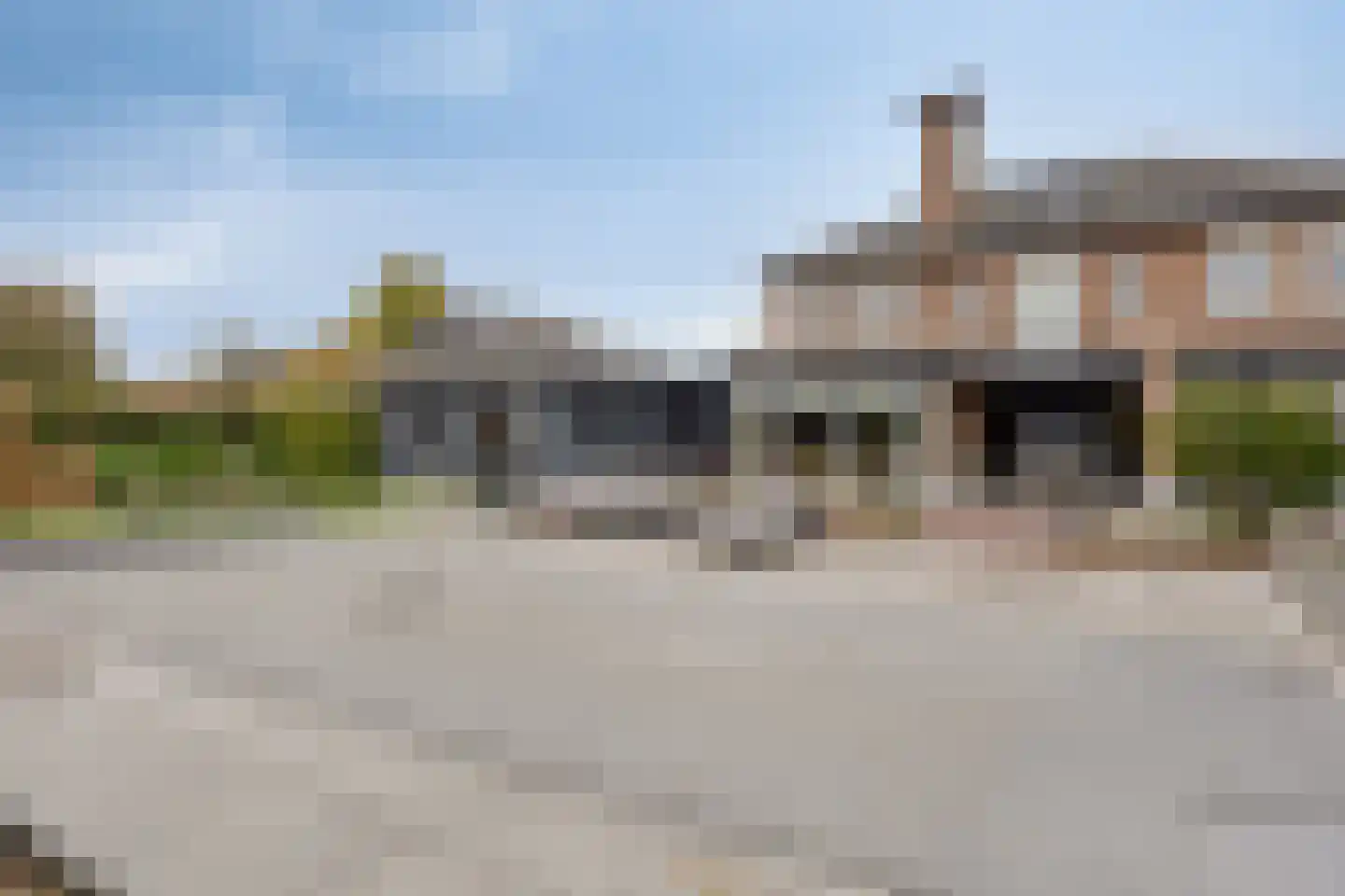 Gastelseweg 52 Budel thumbnail 77