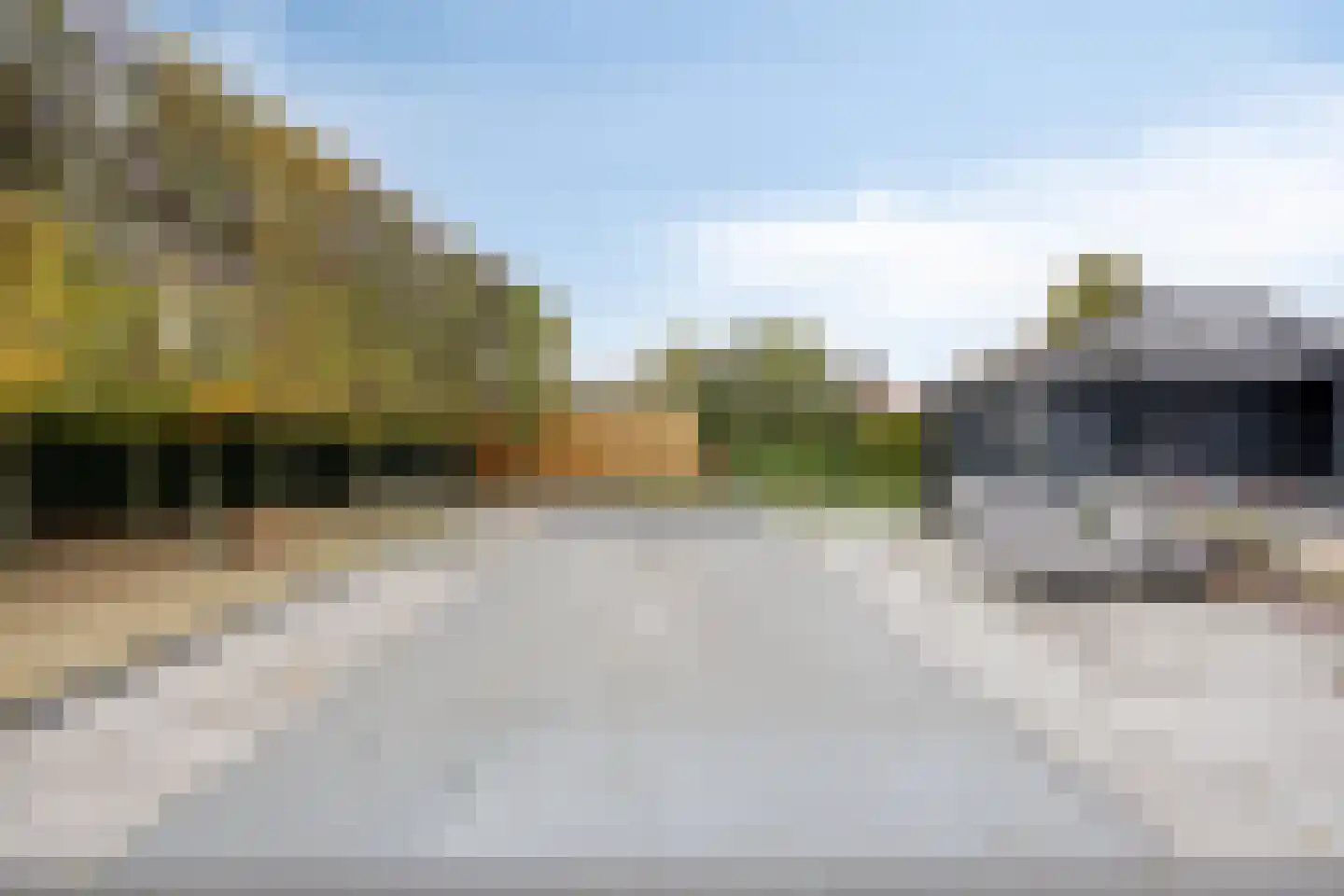 Gastelseweg 52 Budel thumbnail 78