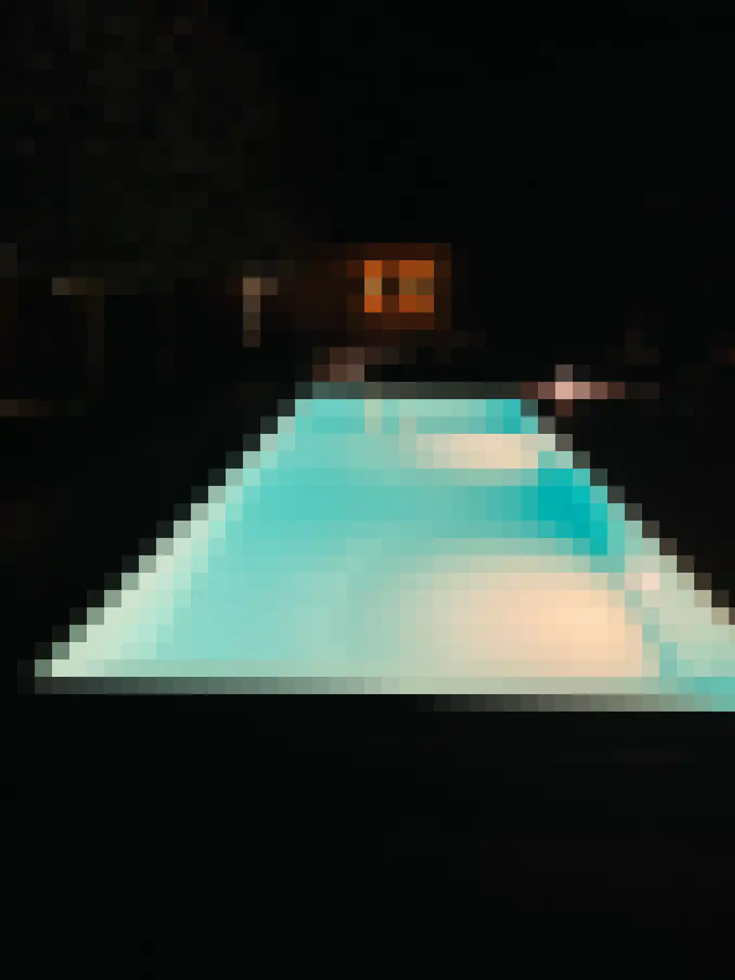 Gastelseweg 52 Budel thumbnail 79