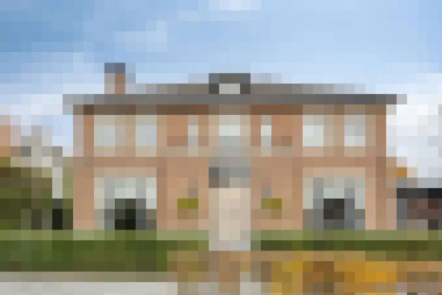Gastelseweg 52 Budel thumbnail 8