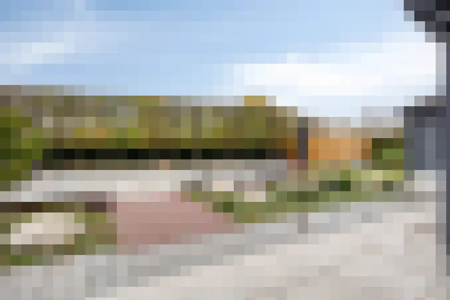 Gastelseweg 52 Budel thumbnail 82