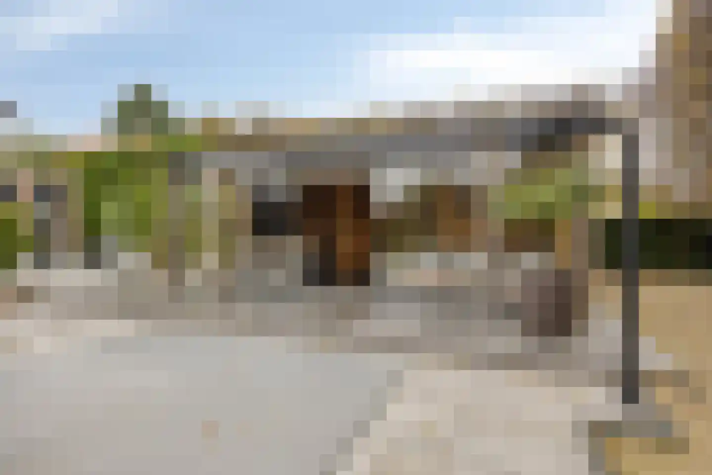 Gastelseweg 52 Budel thumbnail 83