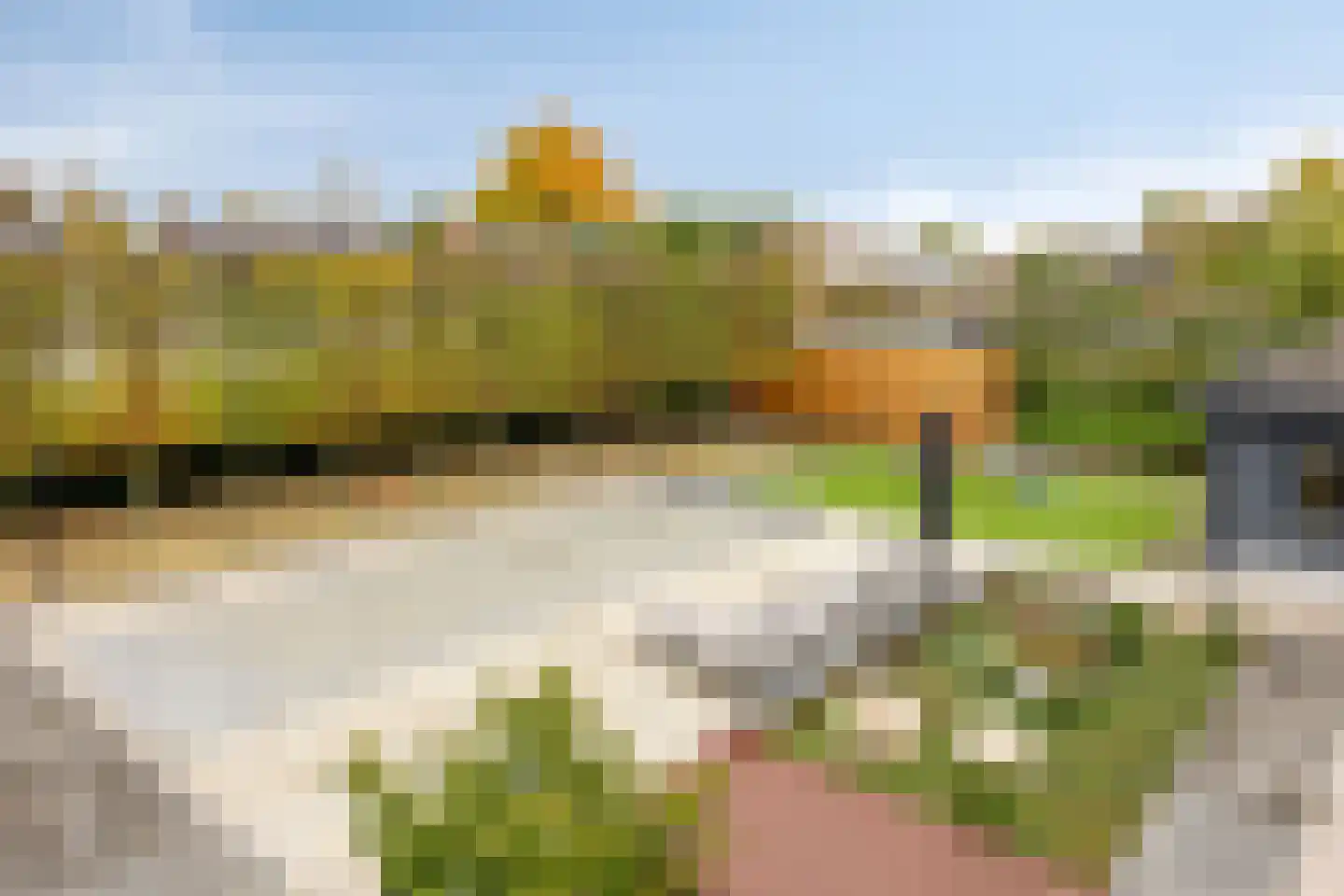 Gastelseweg 52 Budel thumbnail 88