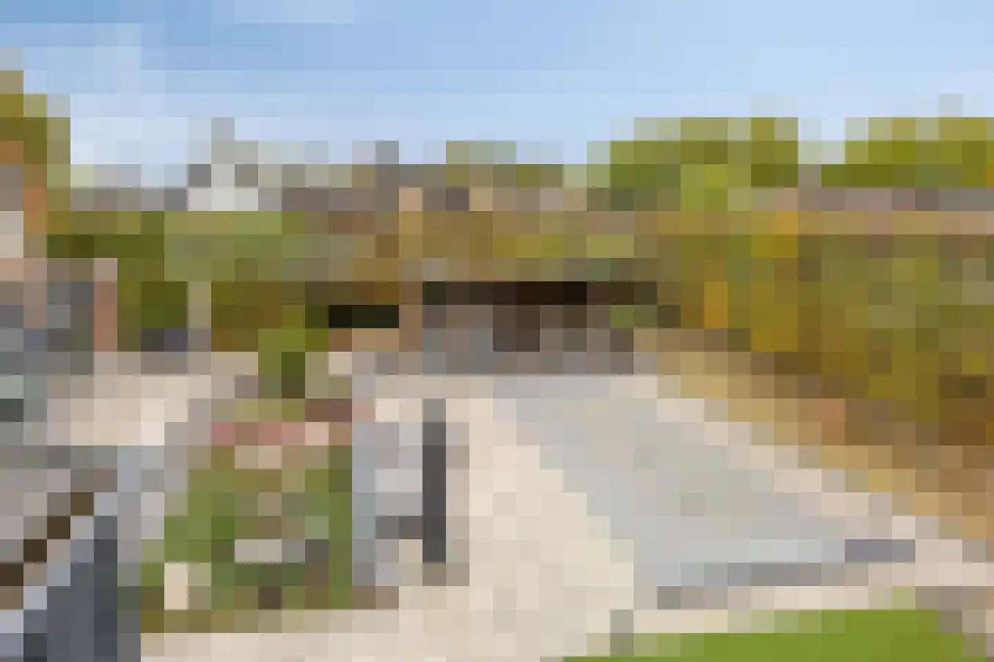 Gastelseweg 52 Budel thumbnail 89