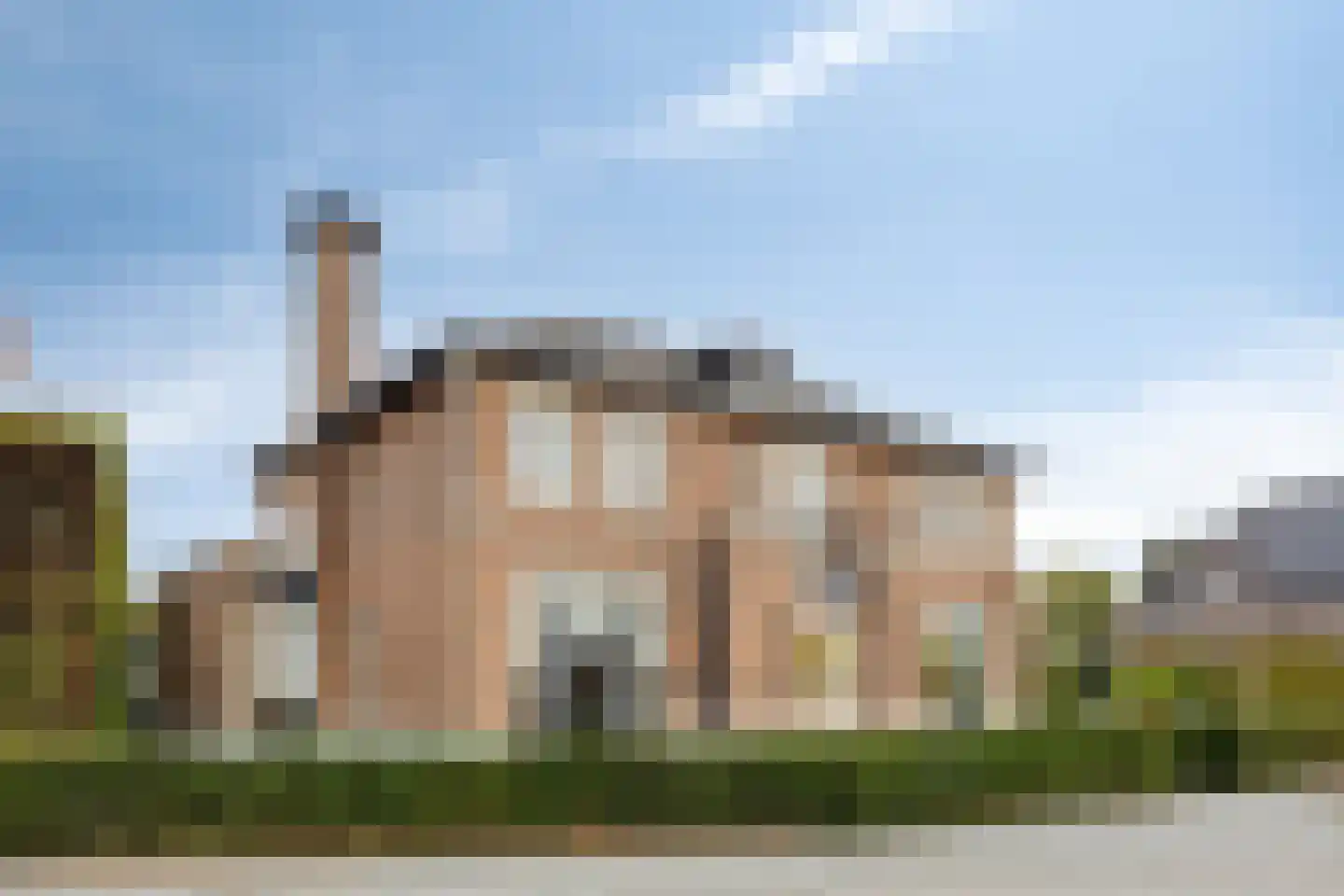 Gastelseweg 52 Budel thumbnail 9