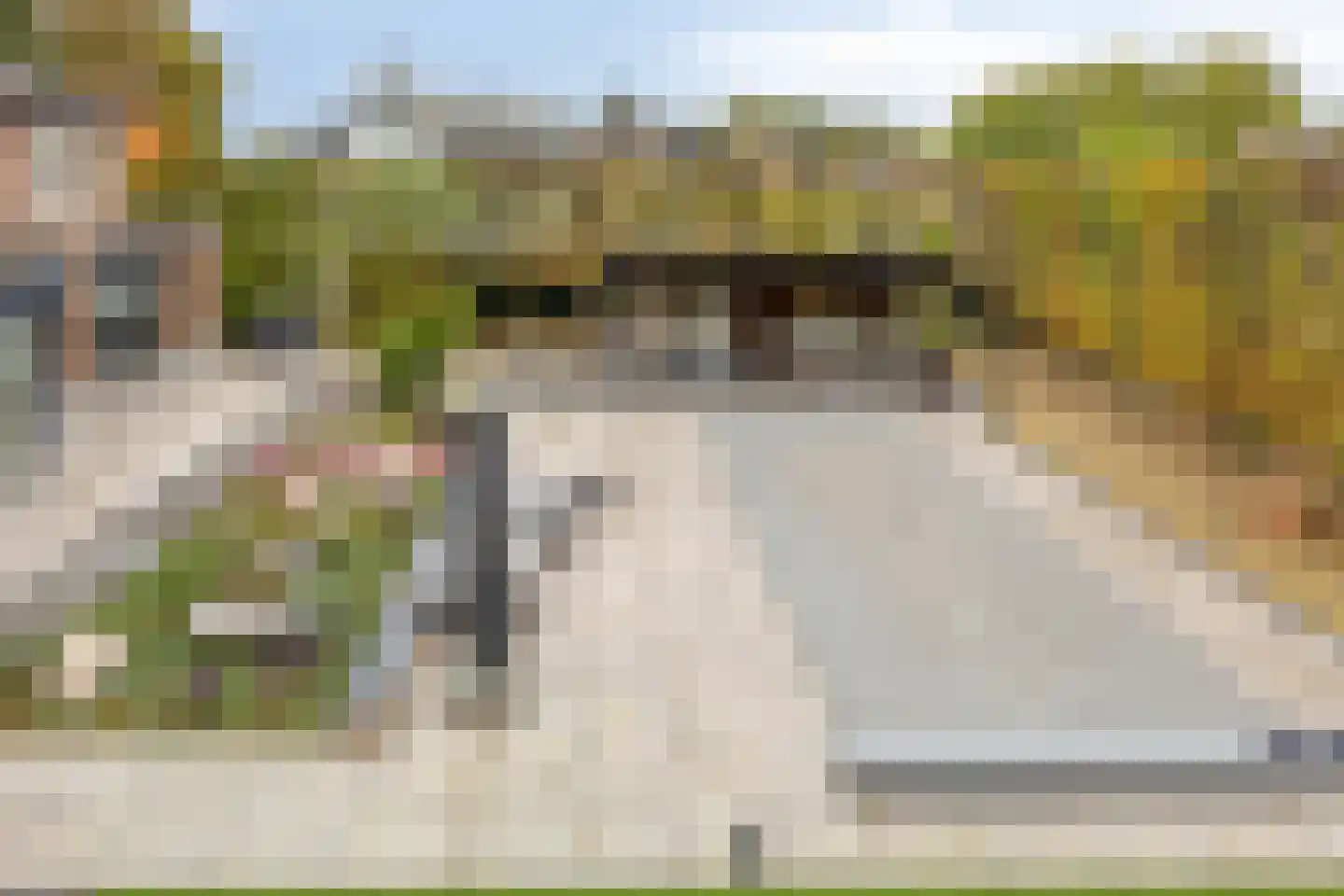 Gastelseweg 52 Budel thumbnail 90