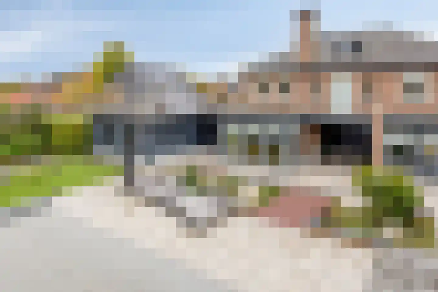 Gastelseweg 52 Budel thumbnail 91