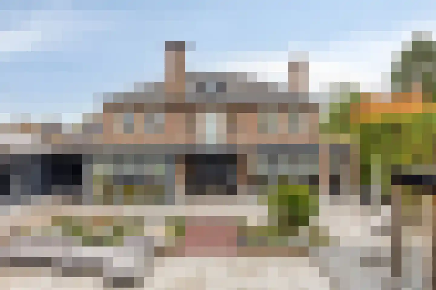 Gastelseweg 52 Budel thumbnail 92