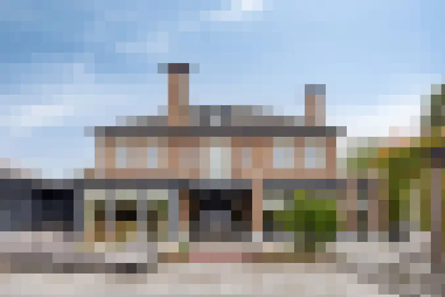 Gastelseweg 52 Budel thumbnail 93