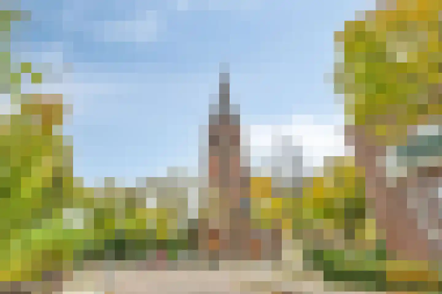 Gastelseweg 52 Budel thumbnail 94