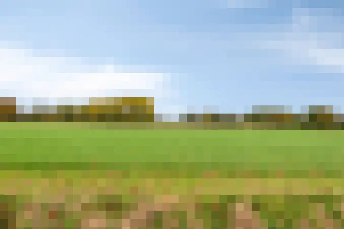 Gastelseweg 52 Budel thumbnail 97