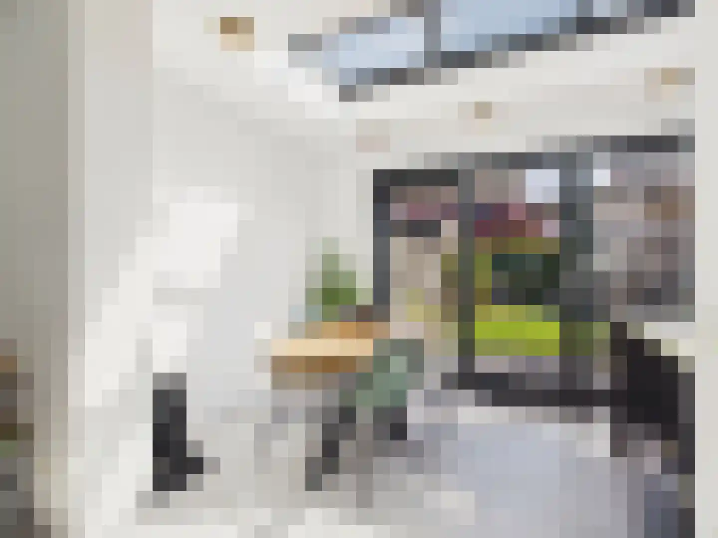 Gastelseweg 62 Roosendaal thumbnail 19