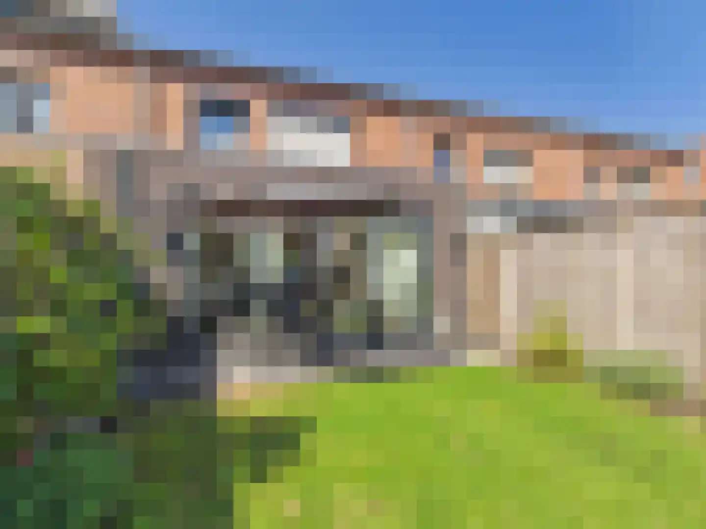 Gastelseweg 62 Roosendaal thumbnail 5