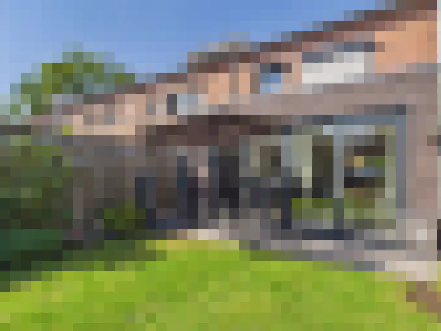 Gastelseweg 62 Roosendaal thumbnail 51