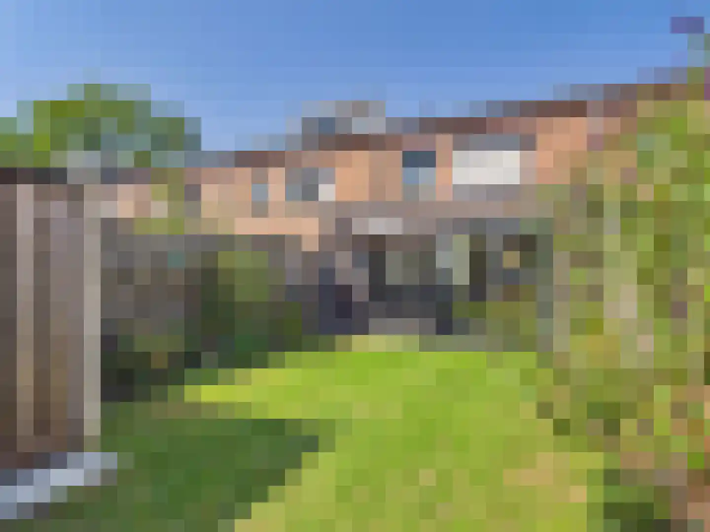 Gastelseweg 62 Roosendaal thumbnail 52