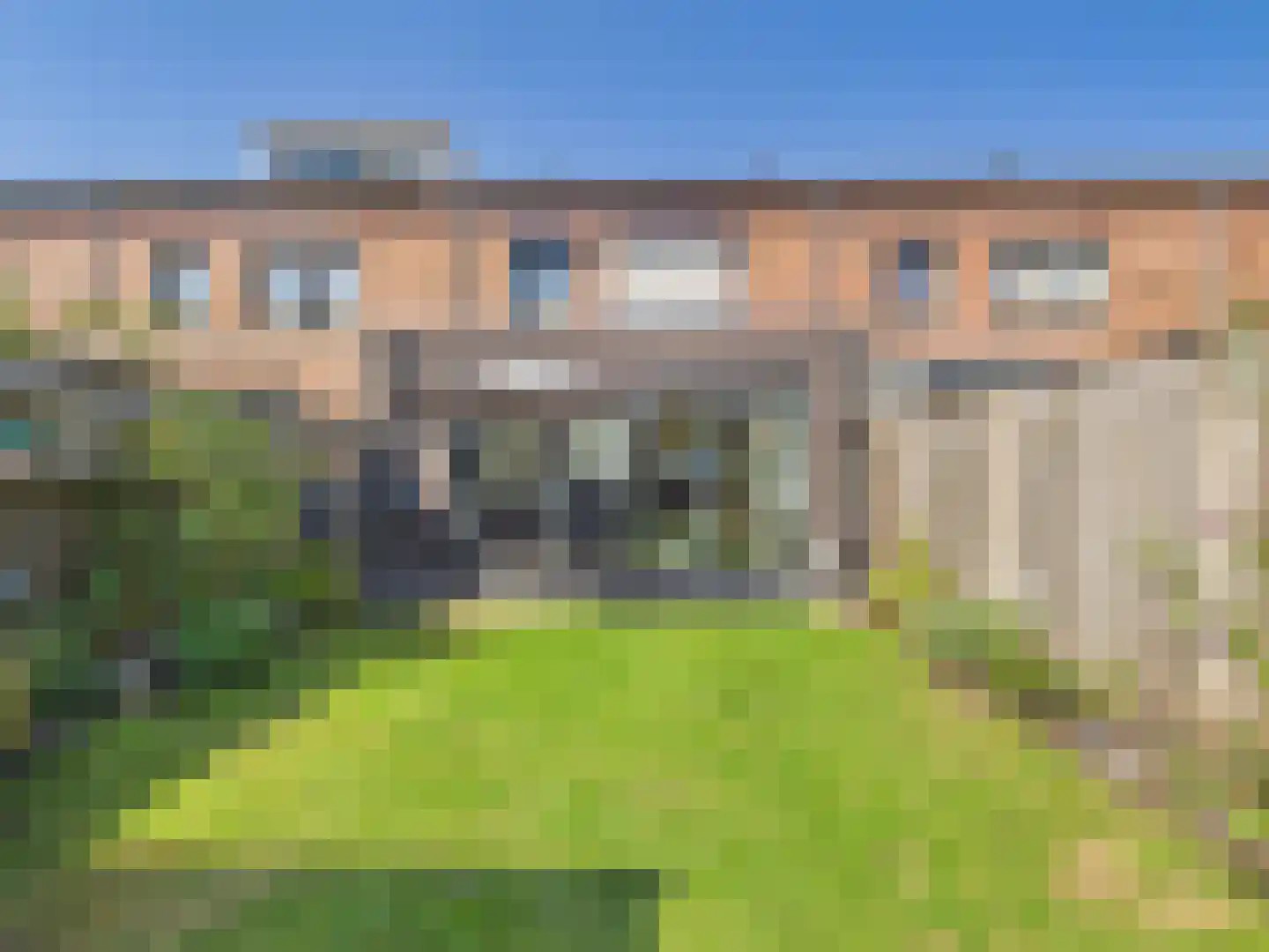 Gastelseweg 62 Roosendaal thumbnail 54