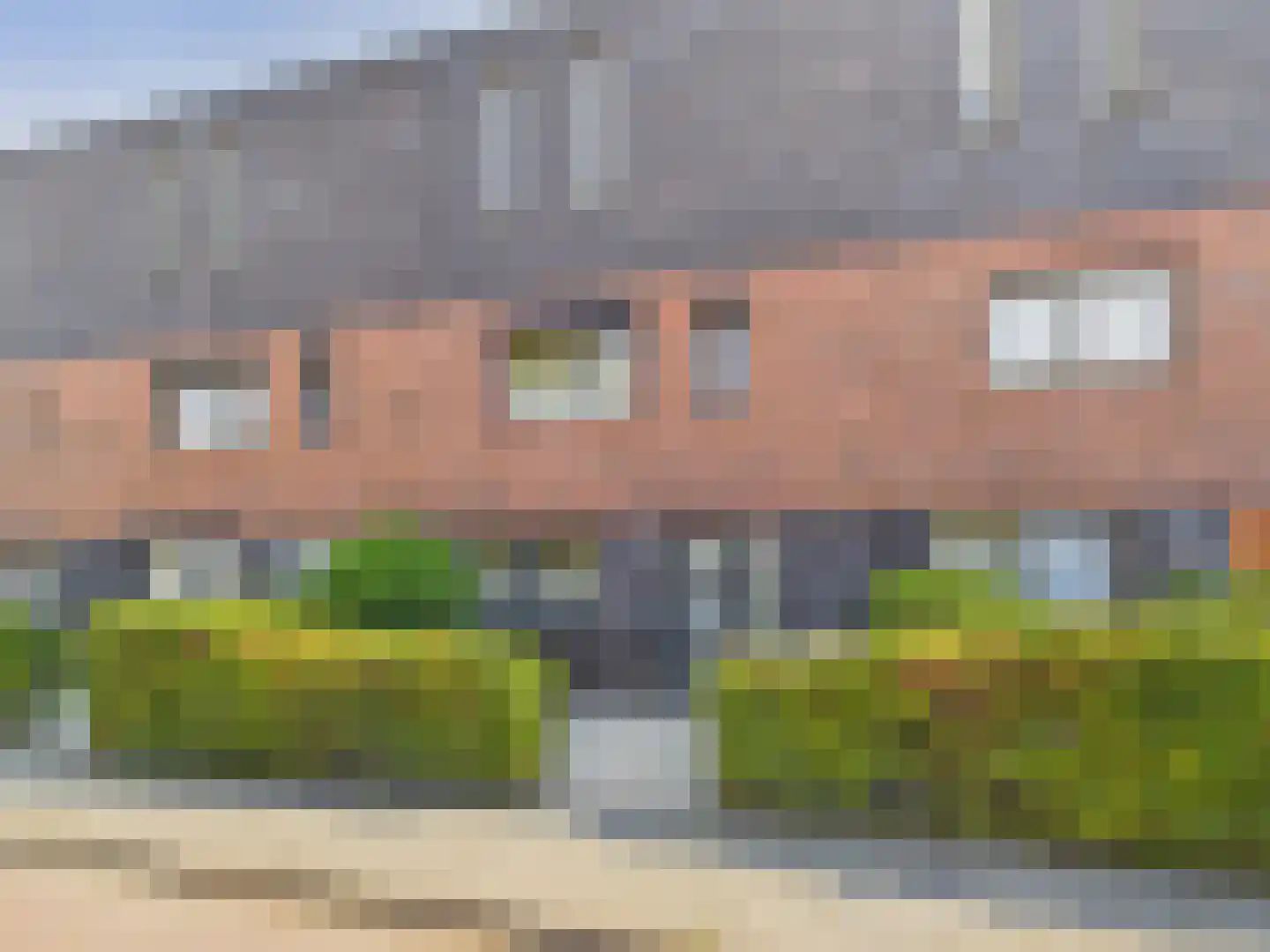 Gastelseweg 62 Roosendaal thumbnail 55