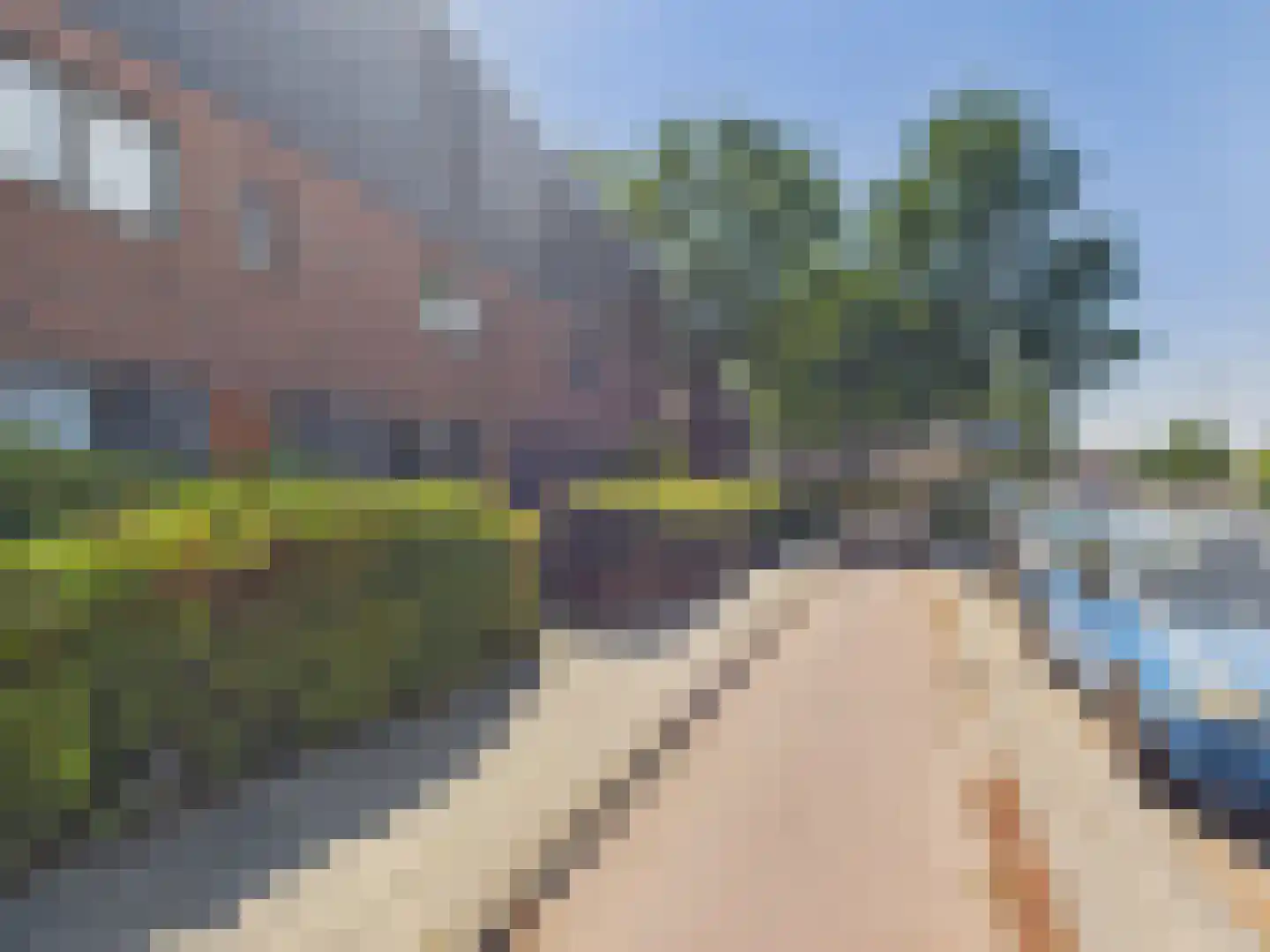 Gastelseweg 62 Roosendaal thumbnail 56